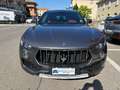Maserati Levante V6 Diesel AWD"ProMMo" Grigio - thumbnail 2