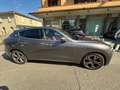Maserati Levante V6 Diesel AWD"ProMMo" Grigio - thumbnail 4