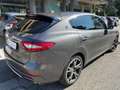 Maserati Levante V6 Diesel AWD"ProMMo" Grigio - thumbnail 5