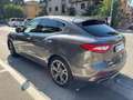 Maserati Levante V6 Diesel AWD"ProMMo" Grigio - thumbnail 7