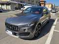 Maserati Levante V6 Diesel AWD"ProMMo" Grigio - thumbnail 1
