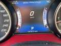 Maserati Levante V6 Diesel AWD"ProMMo" Grigio - thumbnail 10