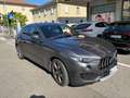 Maserati Levante V6 Diesel AWD"ProMMo" Grigio - thumbnail 3