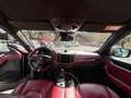 Maserati Levante V6 Diesel AWD"ProMMo" Grigio - thumbnail 12