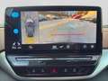 Volkswagen ID.4 PRO PERFORMANCE LM20 AHK NAVI KAMERA Weiß - thumbnail 16