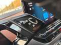 Volkswagen ID.4 PRO PERFORMANCE LM20 AHK NAVI KAMERA Weiß - thumbnail 18
