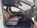 Volkswagen ID.4 PRO PERFORMANCE LM20 AHK NAVI KAMERA Weiß - thumbnail 4