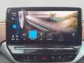 Volkswagen ID.4 PRO PERFORMANCE LM20 AHK NAVI KAMERA Weiß - thumbnail 15