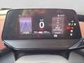 Volkswagen ID.4 PRO PERFORMANCE LM20 AHK NAVI KAMERA Weiß - thumbnail 10