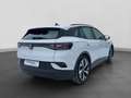 Volkswagen ID.4 PRO PERFORMANCE LM20 AHK NAVI KAMERA Weiß - thumbnail 3