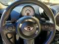 MINI Cooper S Countryman Verde - thumbnail 8
