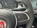 Fiat 500X 1.3 CROSS DCT +SHZ+NAVI+KAMERA+GARANTIE+ crna - thumbnail 13