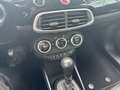 Fiat 500X 1.3 CROSS DCT +SHZ+NAVI+KAMERA+GARANTIE+ Fekete - thumbnail 19