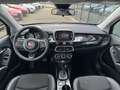 Fiat 500X 1.3 CROSS DCT +SHZ+NAVI+KAMERA+GARANTIE+ Noir - thumbnail 10