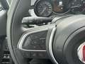 Fiat 500X 1.3 CROSS DCT +SHZ+NAVI+KAMERA+GARANTIE+ Чорний - thumbnail 12
