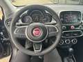 Fiat 500X 1.3 CROSS DCT +SHZ+NAVI+KAMERA+GARANTIE+ Negro - thumbnail 11