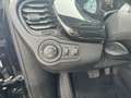 Fiat 500X 1.3 CROSS DCT +SHZ+NAVI+KAMERA+GARANTIE+ Czarny - thumbnail 21