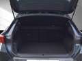 CUPRA Formentor TSI VZ DSG 4Drive DAB MatrixLED Navi Grau - thumbnail 17