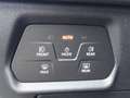 CUPRA Formentor TSI VZ DSG 4Drive DAB MatrixLED Navi Grau - thumbnail 24
