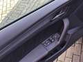 CUPRA Formentor TSI VZ DSG 4Drive DAB MatrixLED Navi Grau - thumbnail 23