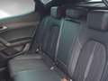 CUPRA Formentor TSI VZ DSG 4Drive DAB MatrixLED Navi Grau - thumbnail 15