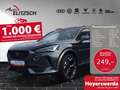 CUPRA Formentor TSI VZ DSG 4Drive DAB MatrixLED Navi Grau - thumbnail 1