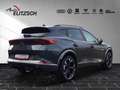 CUPRA Formentor TSI VZ DSG 4Drive DAB MatrixLED Navi Grau - thumbnail 7