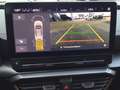 CUPRA Formentor TSI VZ DSG 4Drive DAB MatrixLED Navi Grau - thumbnail 26