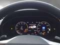CUPRA Formentor TSI VZ DSG 4Drive DAB MatrixLED Navi Grau - thumbnail 22