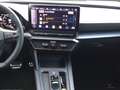 CUPRA Formentor TSI VZ DSG 4Drive DAB MatrixLED Navi Grau - thumbnail 19