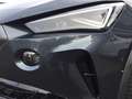 CUPRA Formentor TSI VZ DSG 4Drive DAB MatrixLED Navi Grau - thumbnail 30