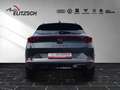 CUPRA Formentor TSI VZ DSG 4Drive DAB MatrixLED Navi Grau - thumbnail 6