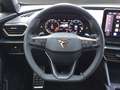 CUPRA Formentor TSI VZ DSG 4Drive DAB MatrixLED Navi Grau - thumbnail 21