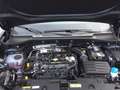 CUPRA Formentor TSI VZ DSG 4Drive DAB MatrixLED Navi Grau - thumbnail 12