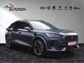 CUPRA Formentor TSI VZ DSG 4Drive DAB MatrixLED Navi Grau - thumbnail 10