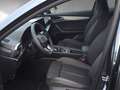CUPRA Formentor TSI VZ DSG 4Drive DAB MatrixLED Navi Grau - thumbnail 14