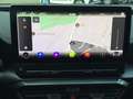 CUPRA Formentor TSI VZ DSG 4Drive DAB MatrixLED Navi Grau - thumbnail 25