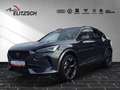 CUPRA Formentor TSI VZ DSG 4Drive DAB MatrixLED Navi Grau - thumbnail 3