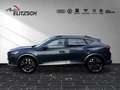 CUPRA Formentor TSI VZ DSG 4Drive DAB MatrixLED Navi Grau - thumbnail 4