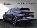 CUPRA Formentor TSI VZ DSG 4Drive DAB MatrixLED Navi Grau - thumbnail 5