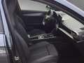CUPRA Formentor TSI VZ DSG 4Drive DAB MatrixLED Navi Grau - thumbnail 16