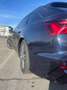Audi S6 MEGAVOLL - ALLRADLENKUNG Blau - thumbnail 20