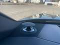 Audi S6 MEGAVOLL - ALLRADLENKUNG Blau - thumbnail 7