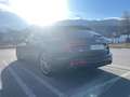 Audi S6 MEGAVOLL - ALLRADLENKUNG Blau - thumbnail 5