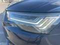 Audi S6 MEGAVOLL - ALLRADLENKUNG Blau - thumbnail 24