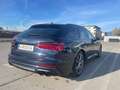 Audi S6 MEGAVOLL - ALLRADLENKUNG Blau - thumbnail 19
