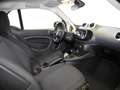 smart forTwo EQ  22KW SHZ Weiß - thumbnail 7