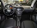 smart forTwo EQ  22KW SHZ Weiß - thumbnail 10
