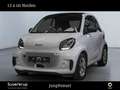 smart forTwo EQ  22KW SHZ Weiß - thumbnail 1