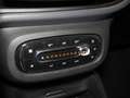 smart forTwo EQ  22KW SHZ Weiß - thumbnail 18